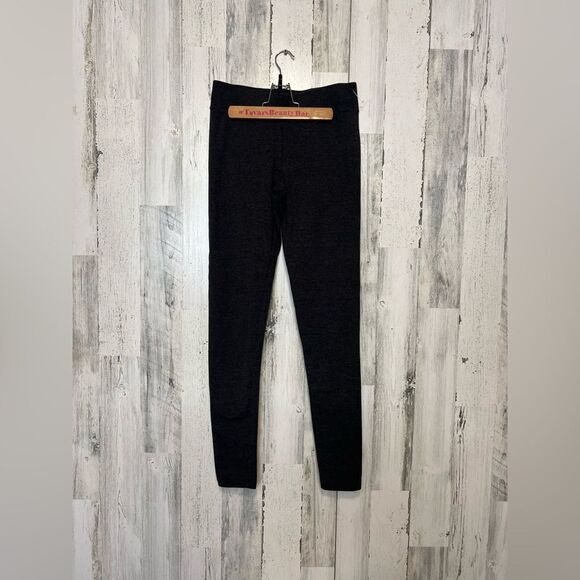 Sonoma leggings - Picture 1 of 6